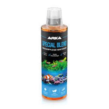 ARKA Special Blend 118ml